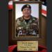 Loy D. Thomas Veteran Spotlight